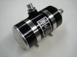 Oil Filter to fit Lister Jaguar